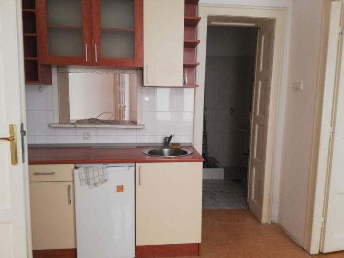 izdavanje, centar, nušićeva 100m2 besplatni mali oglasi