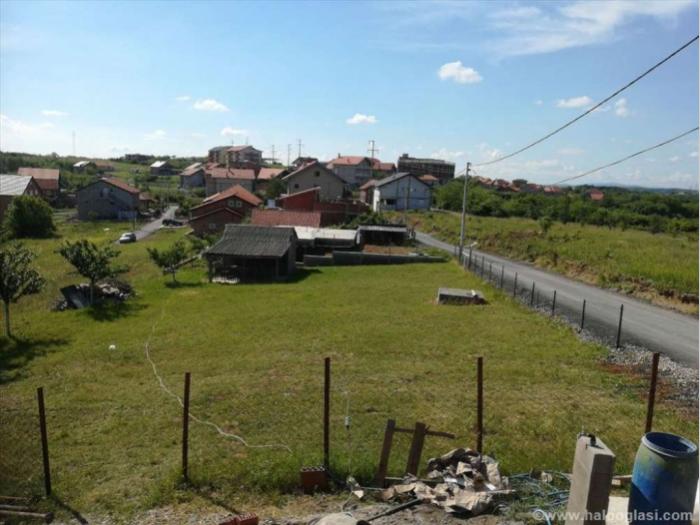 plac prelep, 4 ara mirijevo besplatni mali oglasi