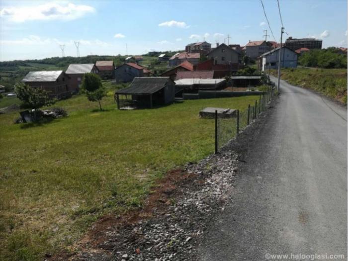 plac prelep, 4 ara mirijevo besplatni mali oglasi