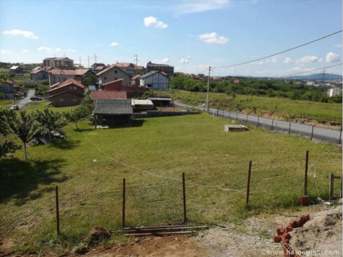 plac prelep, 4 ara mirijevo besplatni mali oglasi