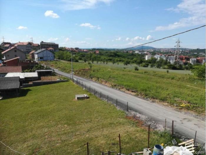 plac prelep, 4 ara mirijevo besplatni mali oglasi