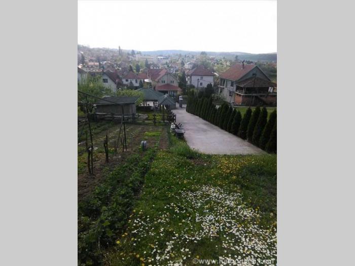plac centar vrčina extra lokacija besplatni mali oglasi