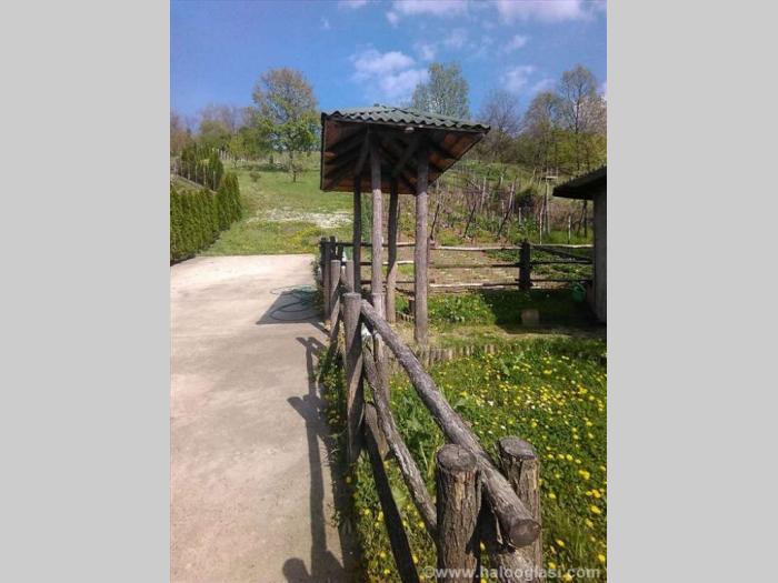 plac centar vrčina extra lokacija besplatni mali oglasi