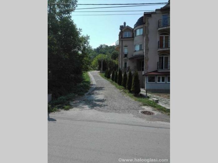 stan u vrnjačkoj banji besplatni mali oglasi