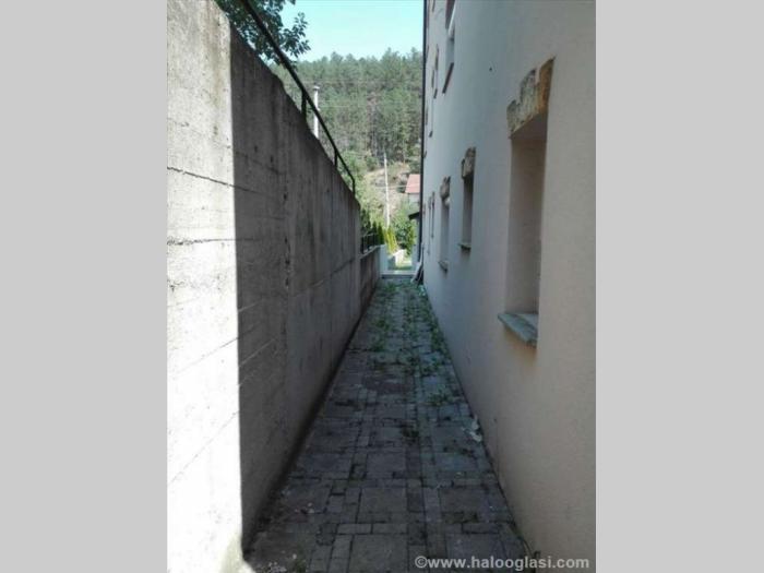 stan u vrnjačkoj banji besplatni mali oglasi