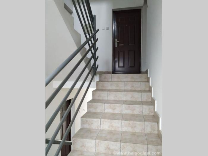 garsonjera 28 50m2 sa prelepim pogledom, novo, voždovac besplatni mali oglasi