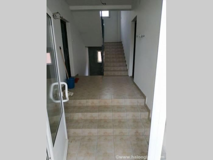 garsonjera 28 50m2 sa prelepim pogledom, novo, voždovac besplatni mali oglasi