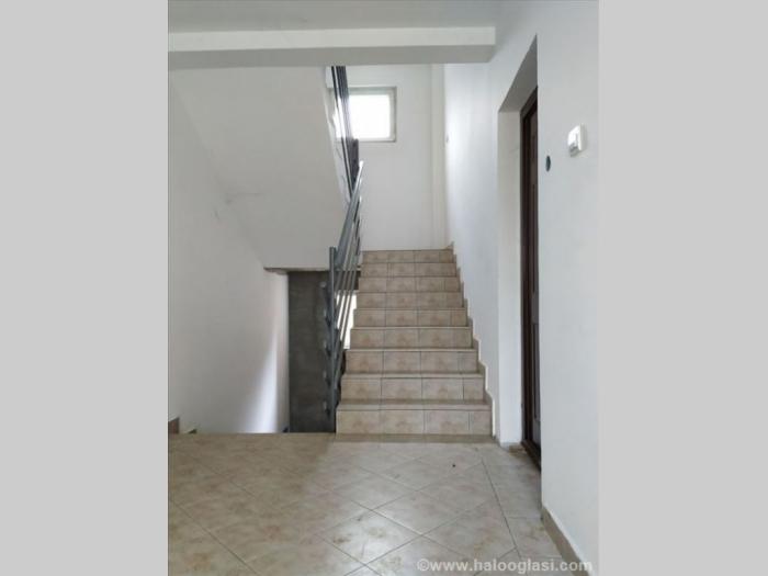 garsonjera 28 50m2 sa prelepim pogledom, novo, voždovac besplatni mali oglasi