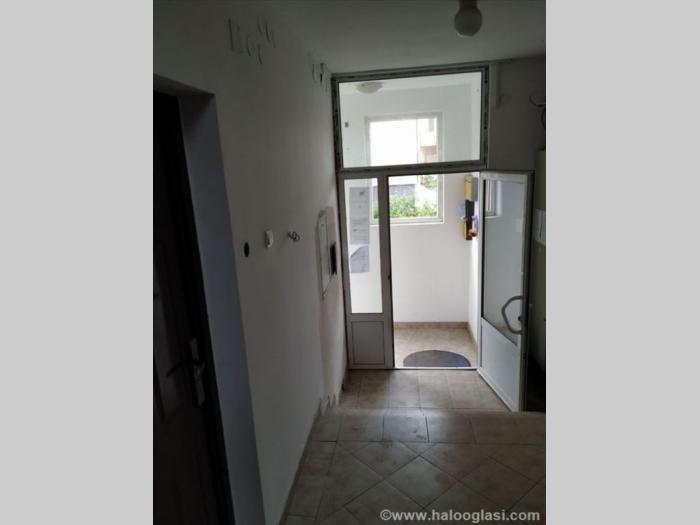 garsonjera 28 50m2 sa prelepim pogledom, novo, voždovac besplatni mali oglasi
