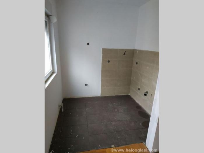 garsonjera 28 50m2 sa prelepim pogledom, novo, voždovac besplatni mali oglasi
