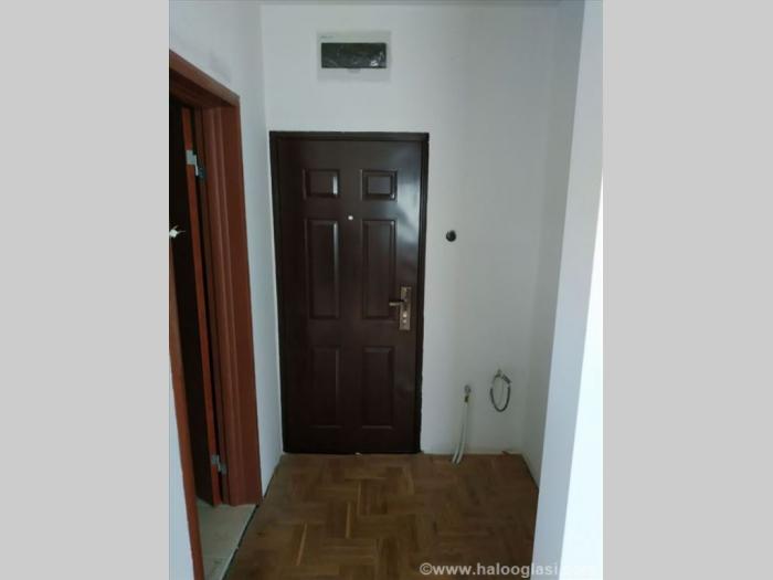 garsonjera 28 50m2 sa prelepim pogledom, novo, voždovac besplatni mali oglasi