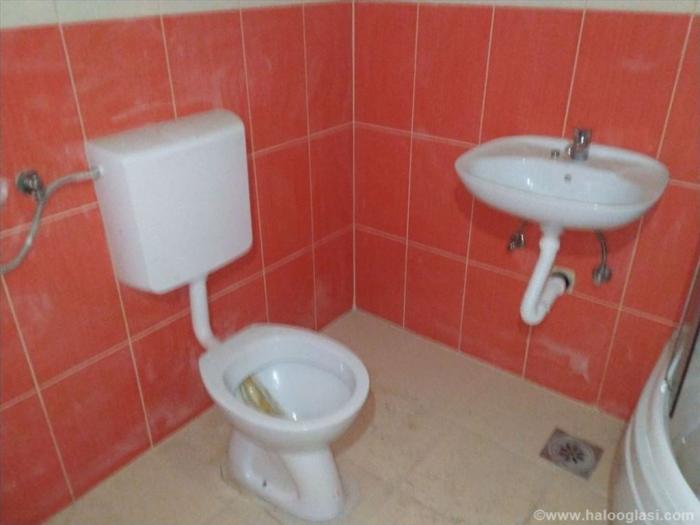 garsonjera 28 50m2 sa prelepim pogledom, novo, voždovac besplatni mali oglasi