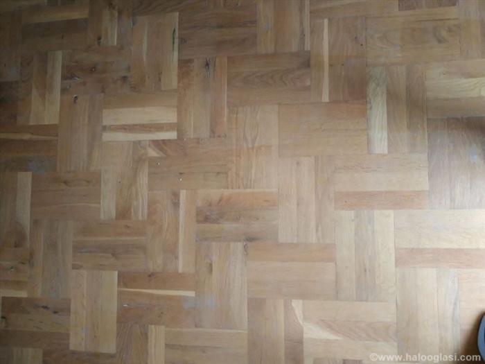 garsonjera 28 50m2 sa prelepim pogledom, novo, voždovac besplatni mali oglasi