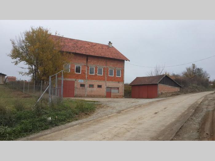 stambeno poslovni objekat čortanovci besplatni mali oglasi