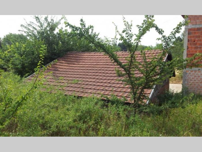 stambeno poslovni objekat čortanovci besplatni mali oglasi