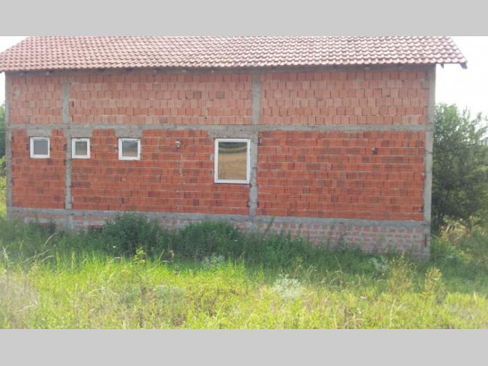 stambeno poslovni objekat čortanovci besplatni mali oglasi