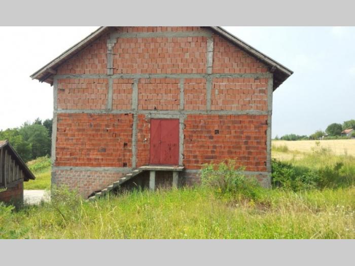 stambeno poslovni objekat čortanovci besplatni mali oglasi