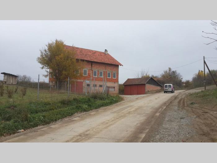 stambeno poslovni objekat čortanovci besplatni mali oglasi