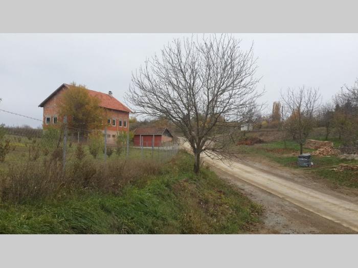 stambeno poslovni objekat čortanovci besplatni mali oglasi