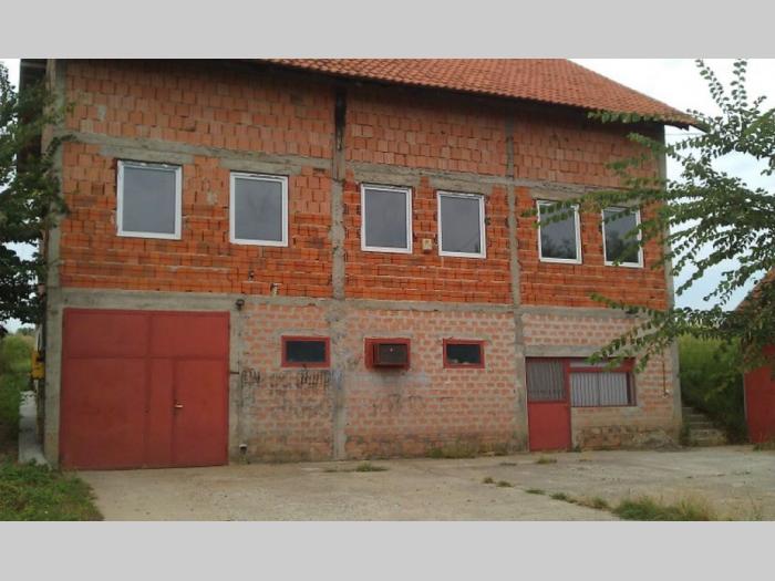 stambeno poslovni objekat čortanovci besplatni mali oglasi