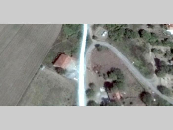 stambeno poslovni objekat čortanovci besplatni mali oglasi