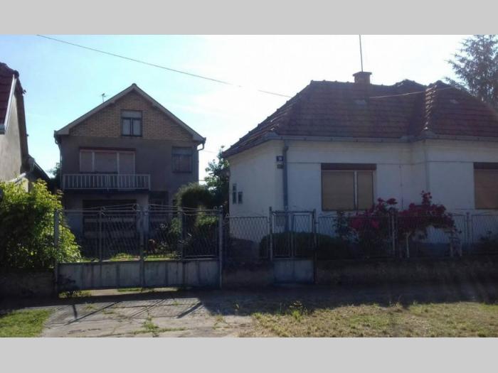 dve kuće na istom placu u inđiji besplatni mali oglasi