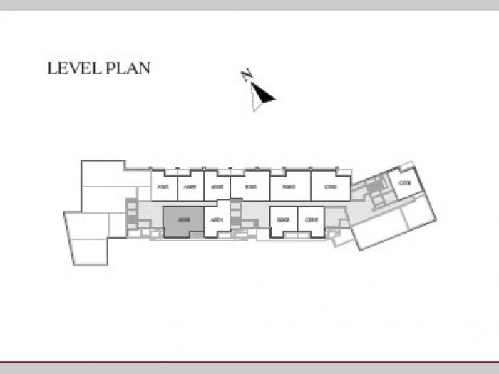 beograd na vodi, bw magnolia, lux, 88m2 besplatni mali oglasi