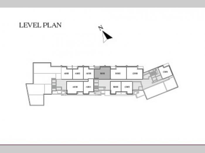 beograd na vodi, bw magnolia, lux, 86m2 besplatni mali oglasi