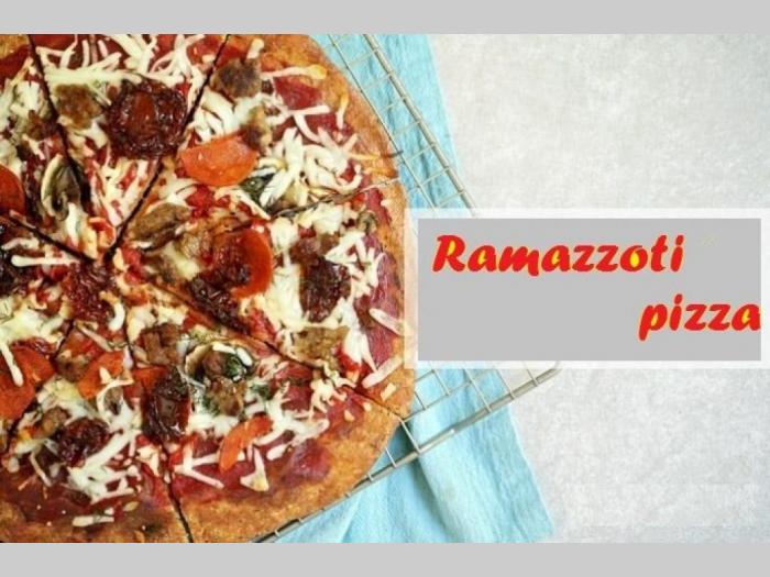 potreban pizza majstor besplatni mali oglasi