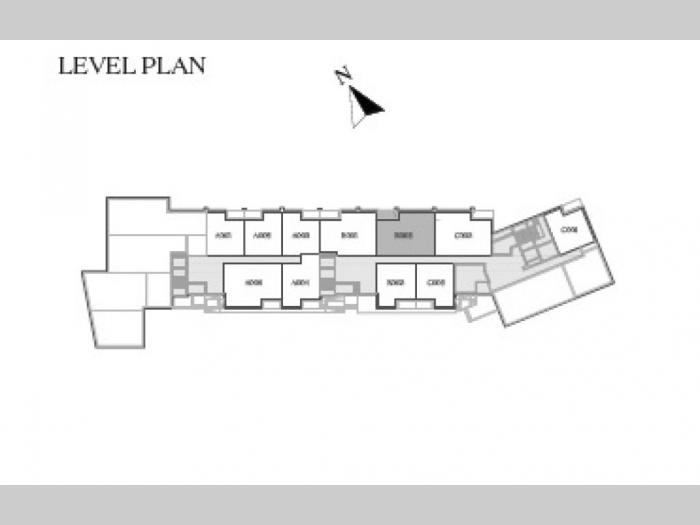 beograd na vodi, bw magnolia, lux, 87m2 besplatni mali oglasi