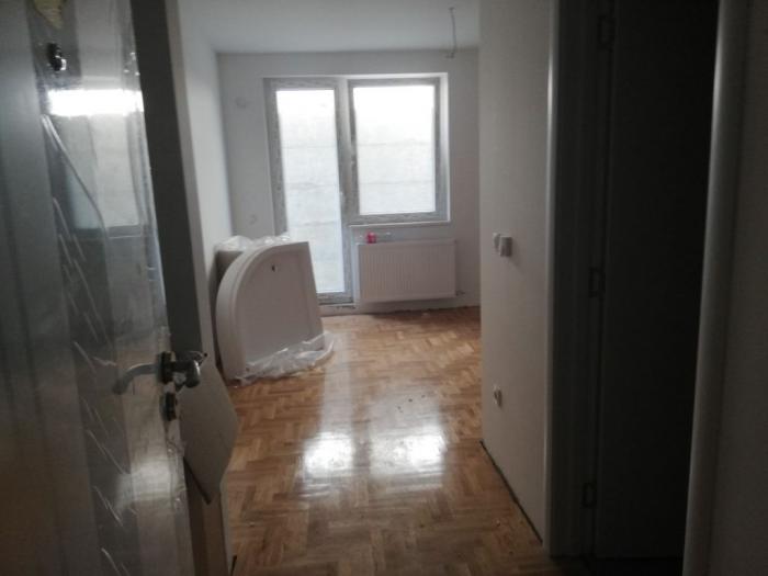 voždovac, vojvode vlahovića, 23m2 besplatni mali oglasi