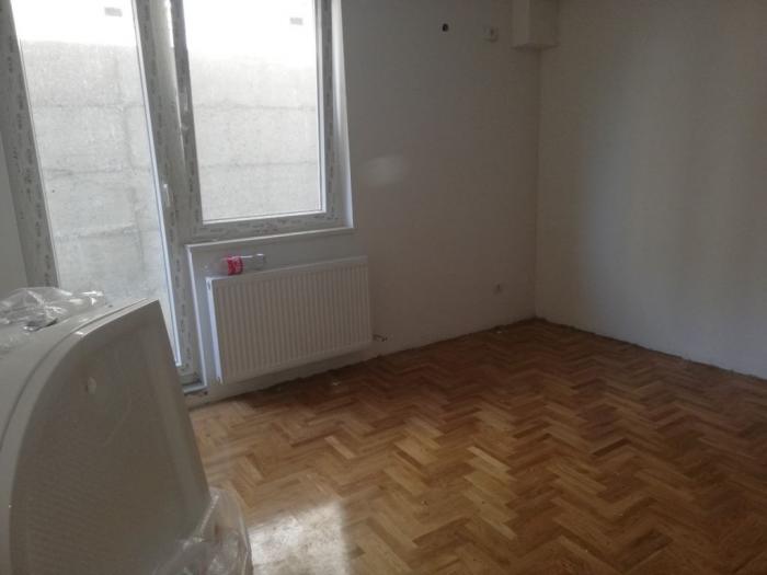 voždovac, vojvode vlahovića, 23m2 besplatni mali oglasi