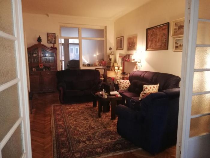 centar, ekstra lokacija, skadarska 130m2 besplatni mali oglasi