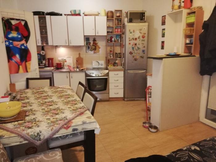 centar, ekstra lokacija, skadarska 130m2 besplatni mali oglasi