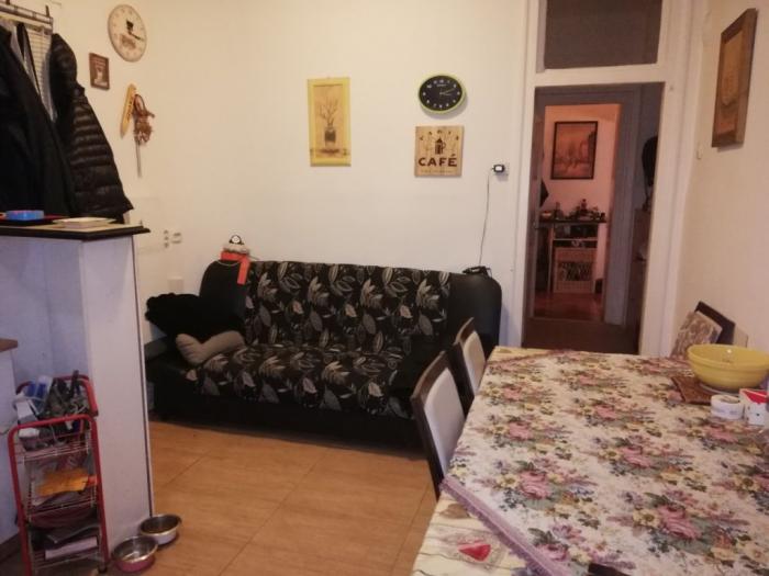 centar, ekstra lokacija, skadarska 130m2 besplatni mali oglasi