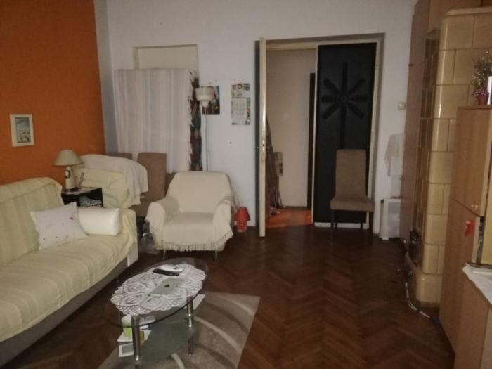 centar, ekstra lokacija, skadarska 130m2 besplatni mali oglasi
