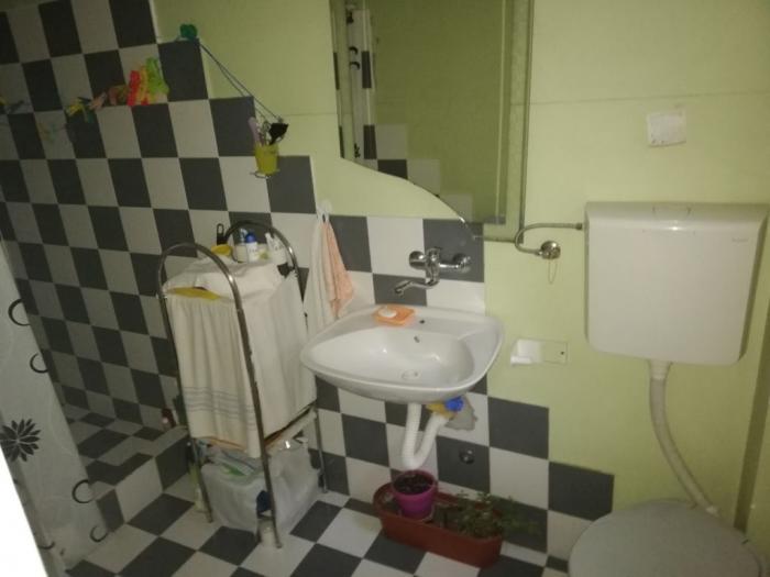 centar, ekstra lokacija, skadarska 130m2 besplatni mali oglasi