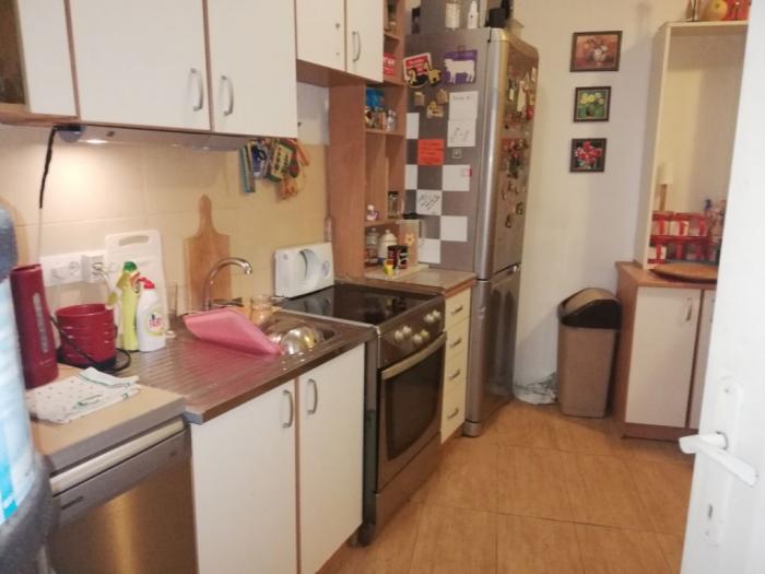 centar, ekstra lokacija, skadarska 130m2 besplatni mali oglasi