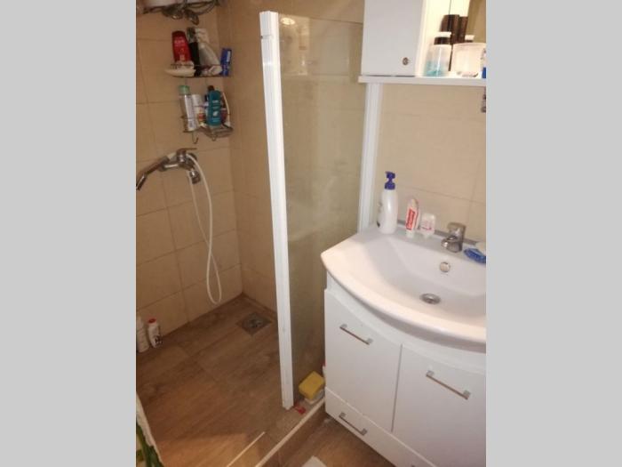 centar, ekstra lokacija, skadarska 130m2 besplatni mali oglasi