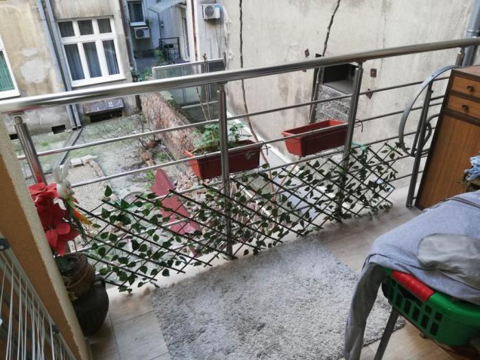centar, ekstra lokacija, skadarska 130m2 besplatni mali oglasi