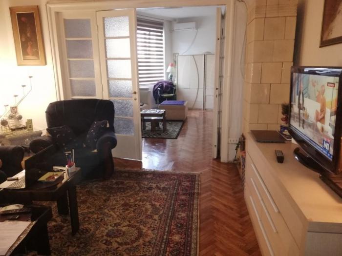 centar, ekstra lokacija, skadarska 130m2 besplatni mali oglasi