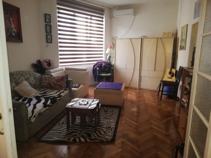 centar, ekstra lokacija, skadarska 130m2 besplatni mali oglasi