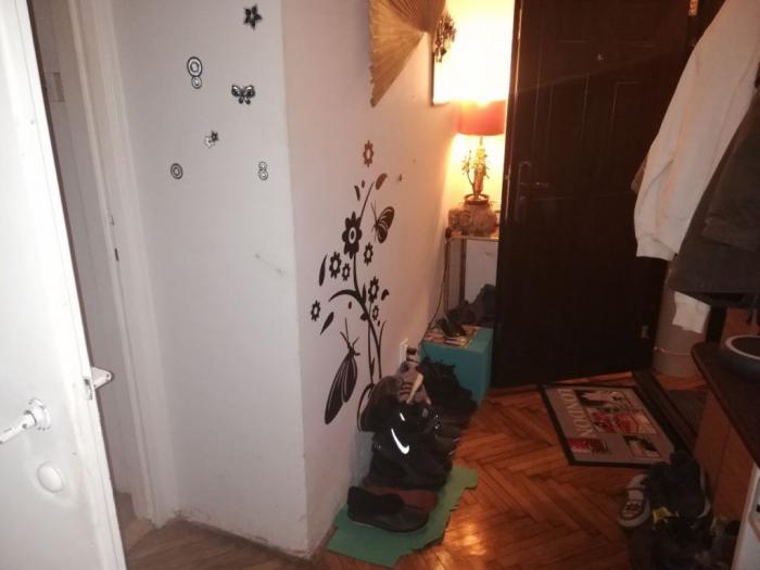 centar, ekstra lokacija, skadarska 130m2 besplatni mali oglasi