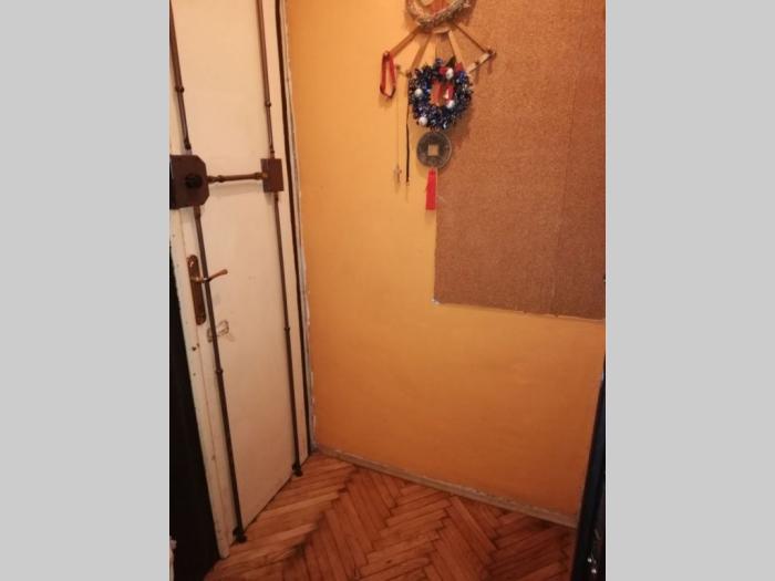 centar, ekstra lokacija, skadarska 130m2 besplatni mali oglasi