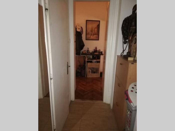 centar, ekstra lokacija, skadarska 130m2 besplatni mali oglasi