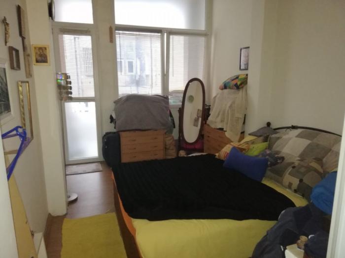 centar, ekstra lokacija, skadarska 130m2 besplatni mali oglasi