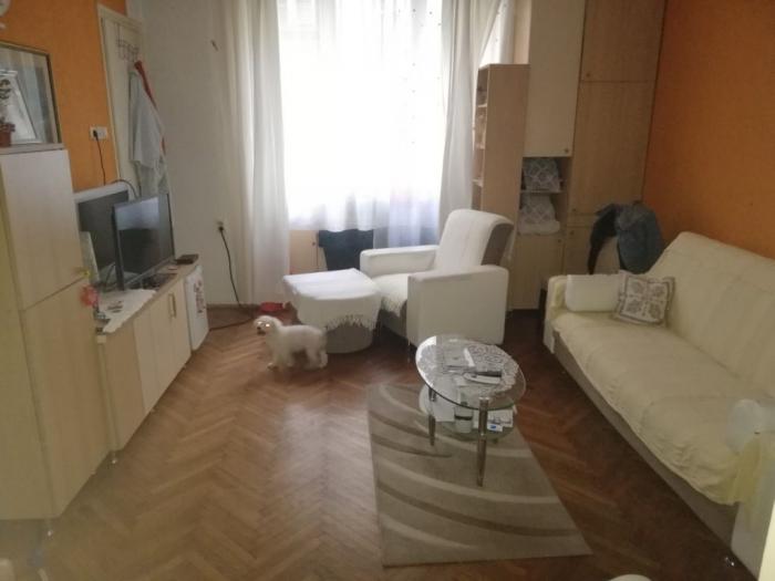 centar, ekstra lokacija, skadarska 130m2 besplatni mali oglasi