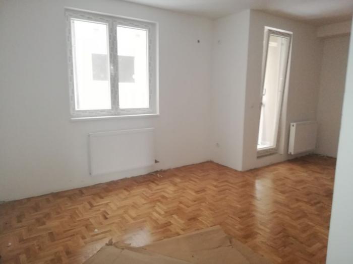 voždovac, vojvode vlahovića, 37m2 besplatni mali oglasi