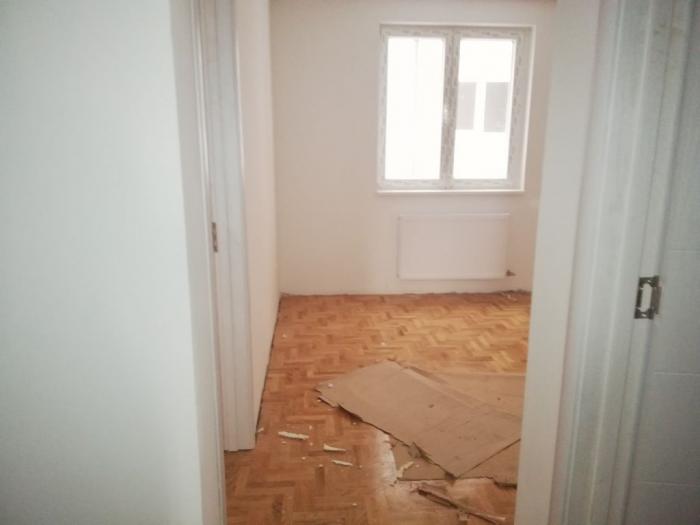 voždovac, vojvode vlahovića, 37m2 besplatni mali oglasi