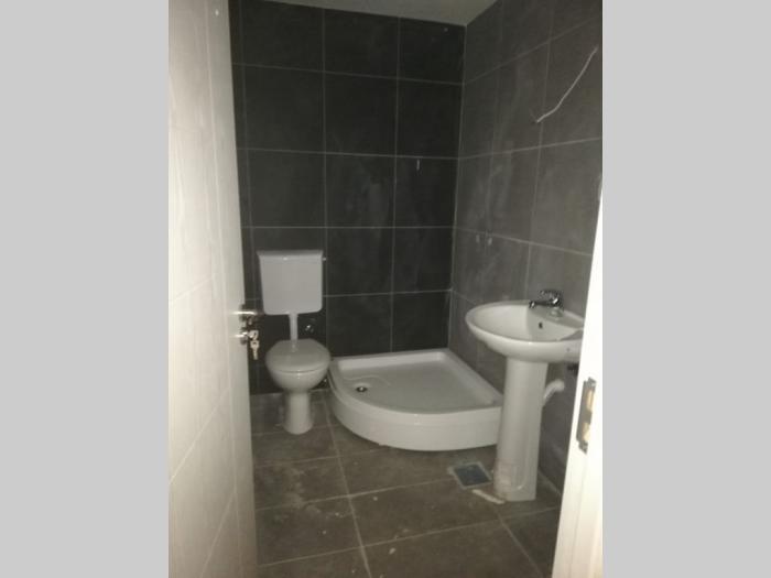voždovac, vojvode vlahovića, 37m2 besplatni mali oglasi